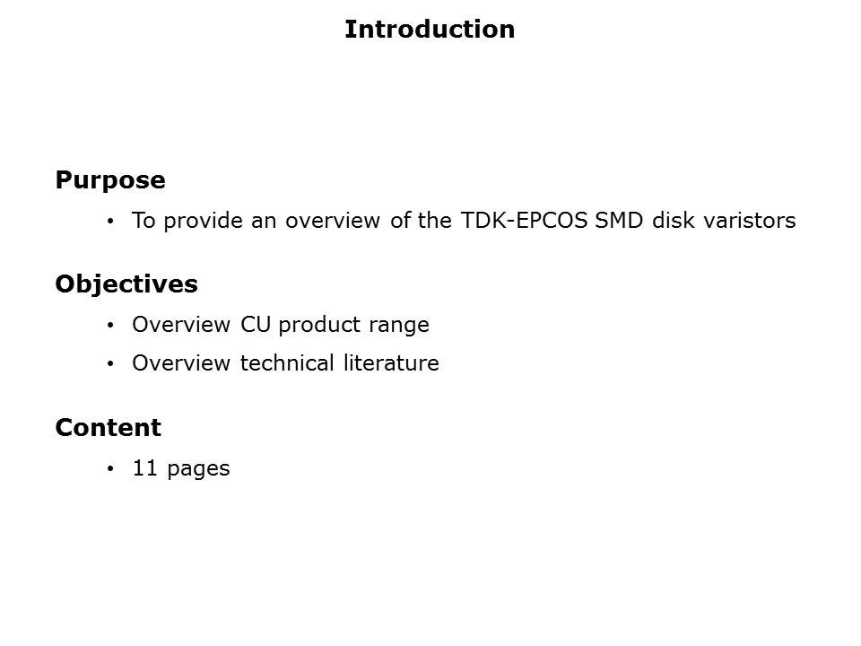 SMD-Disk-Slide1