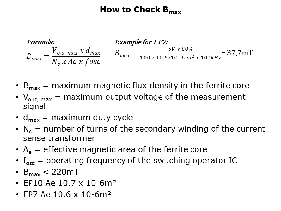 SMT-Current-Slide5