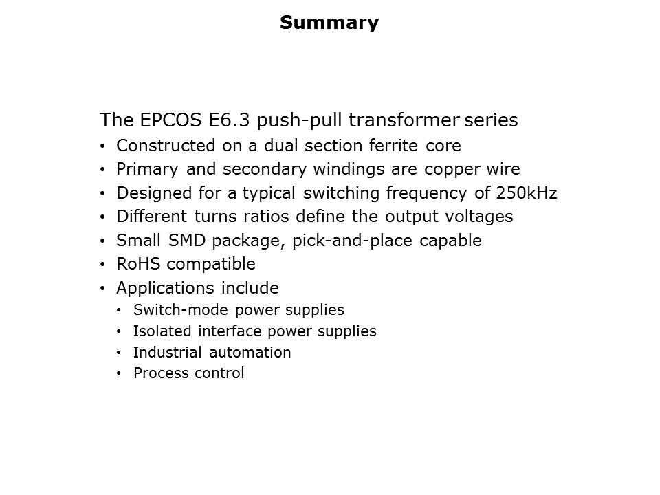 SMT-Push-Pull-Slide7