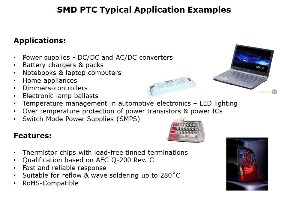 PTC-Slide5