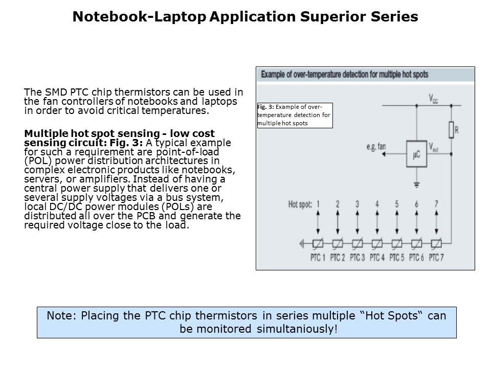 PTC-Slide8