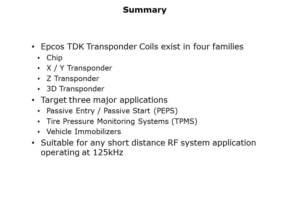 transponder-slide12