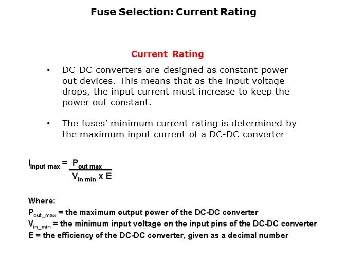 Fuse-Slide13