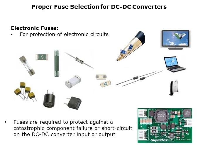 Fuse-Slide9