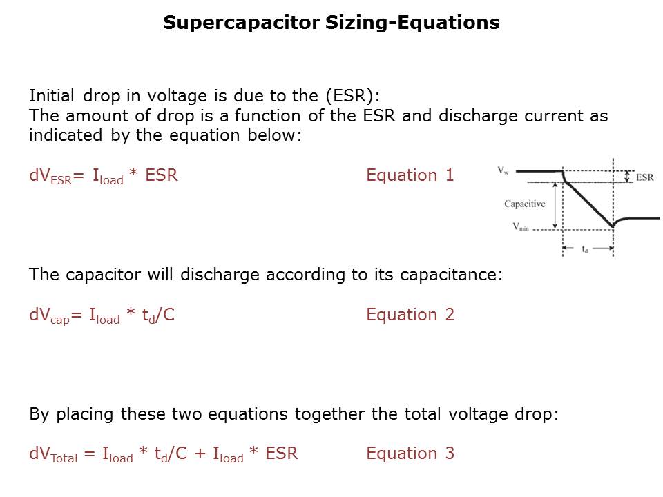 PowerStor Supercapacitors Slide 8