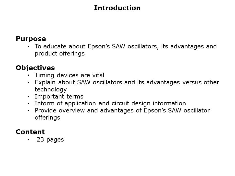 SAW-Slide1