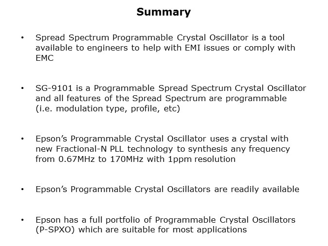 SG9101-Slide14