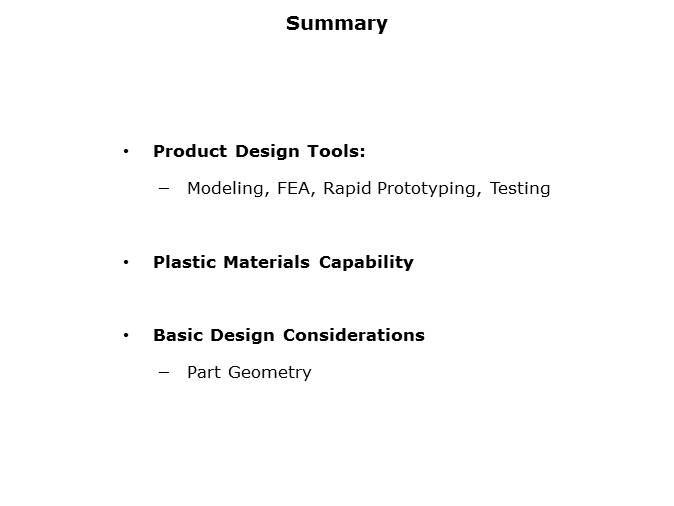 Engineering Technology Slide 16
