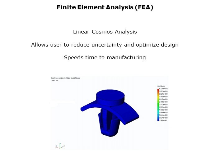Engineering Technology Slide 4