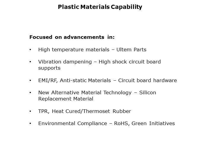 Engineering Technology Slide 7
