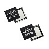 Dual Protocol Over Shared Data Lines