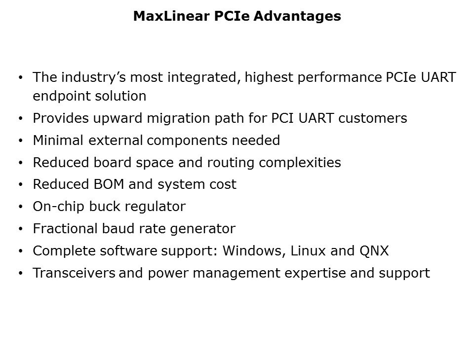 PCIe-UART-Slide4