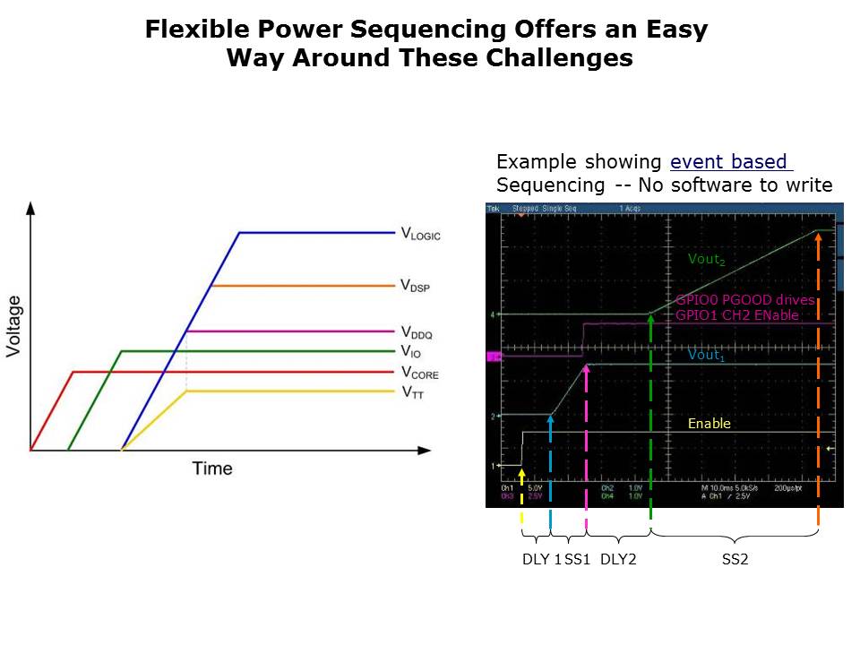 powerxr-slide13