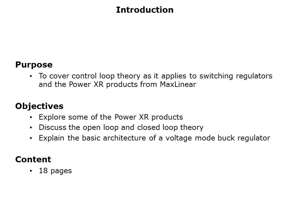 switching-regulator-slide1