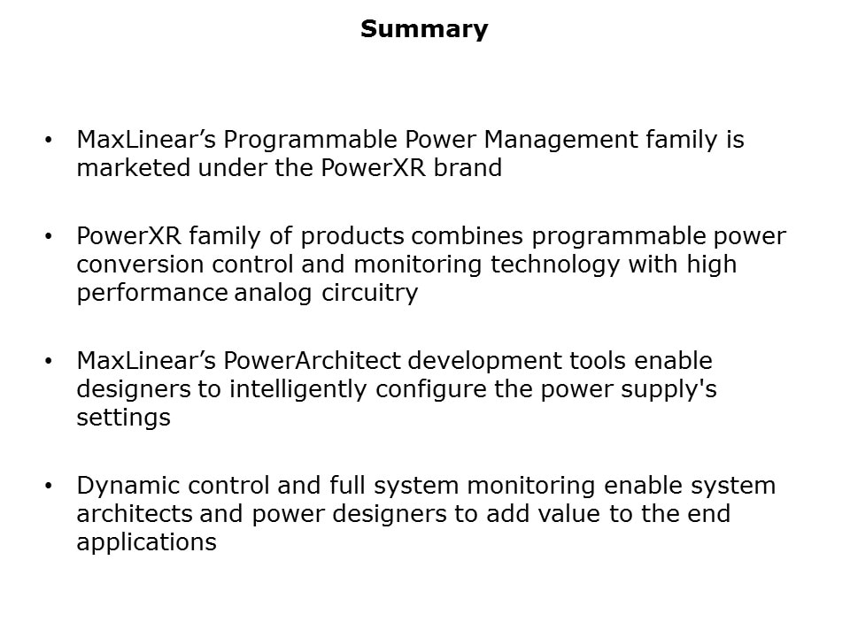 switching-regulator-slide18