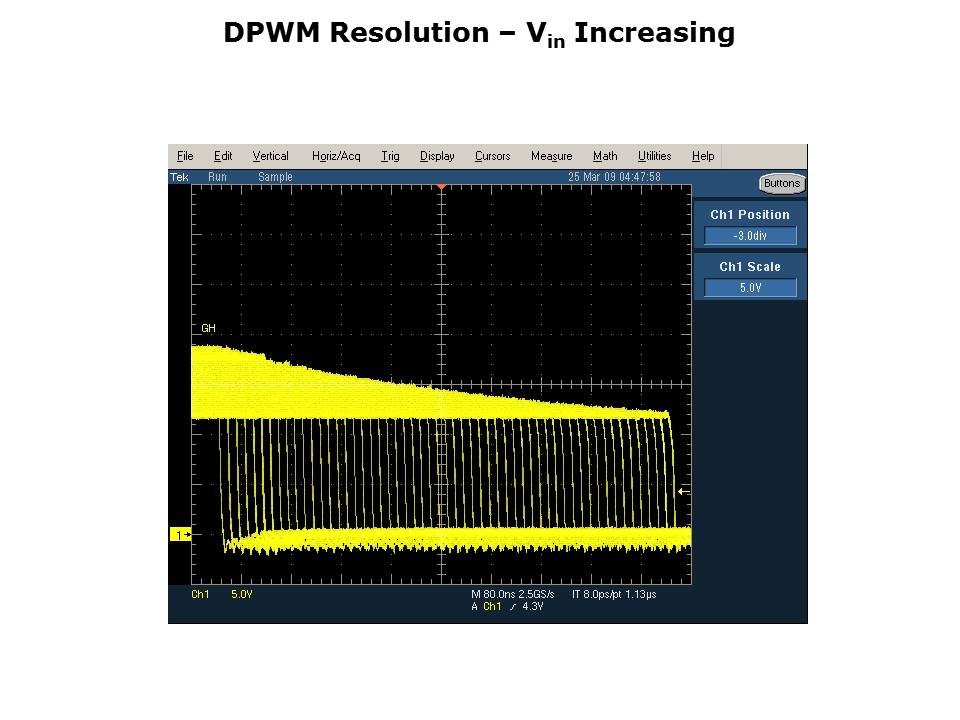 XRP7714-slide15