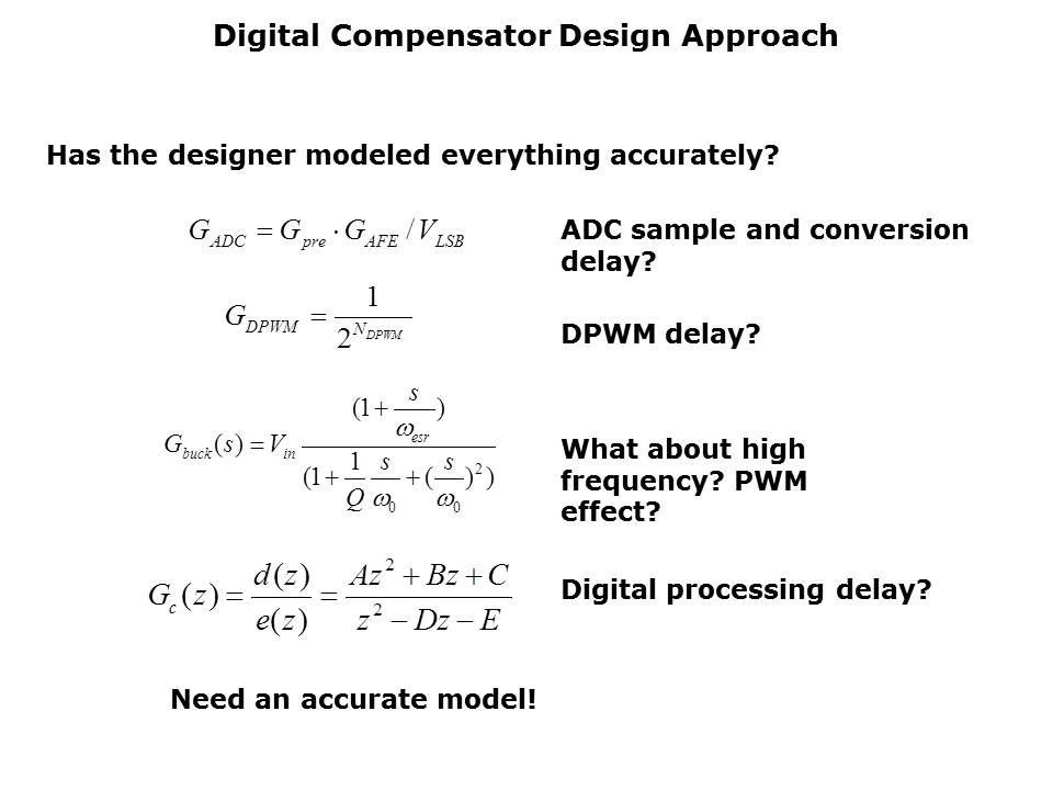 digital-control-slide14