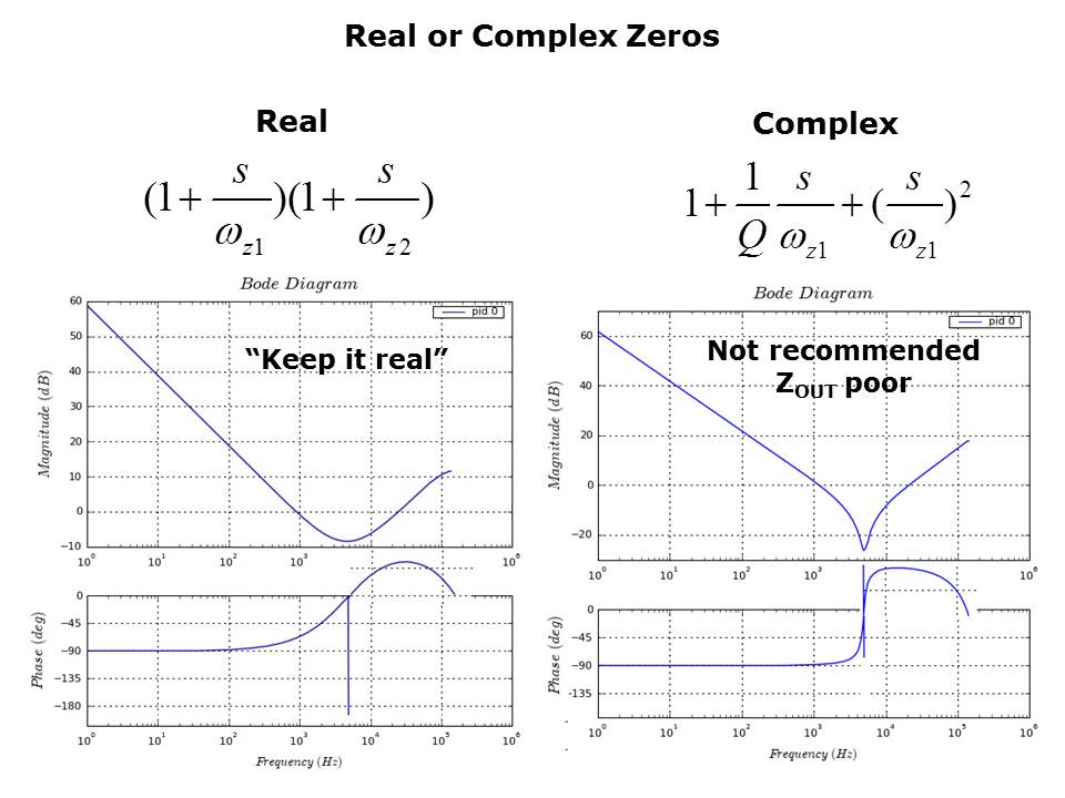 digital-control-slide8