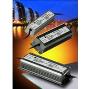 Advanced Energy LED Power Supplies