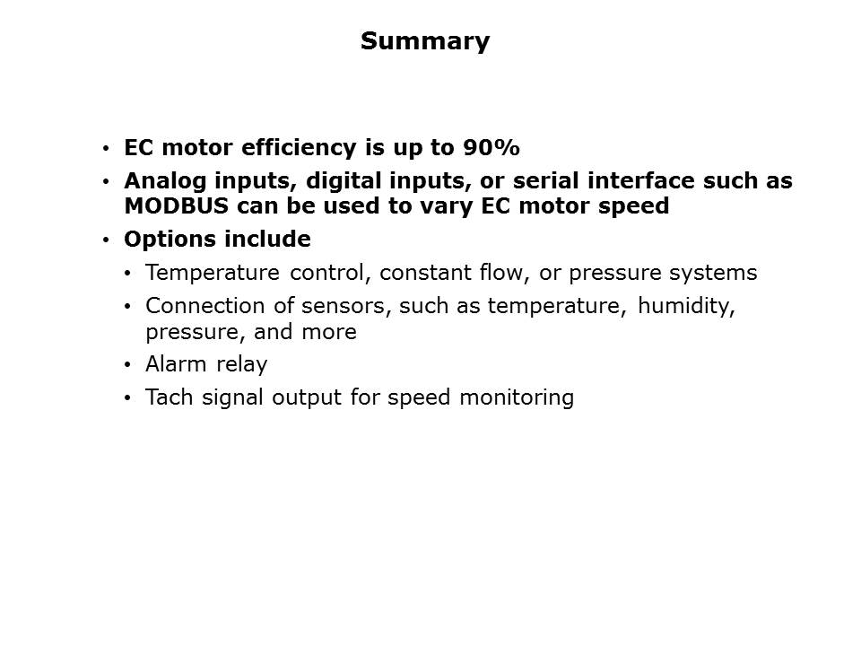 Slide11