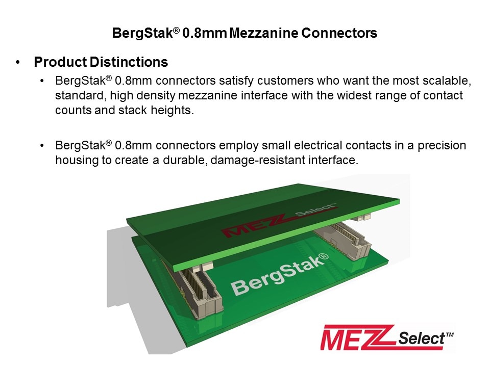 Bergstak Overview Slide 21