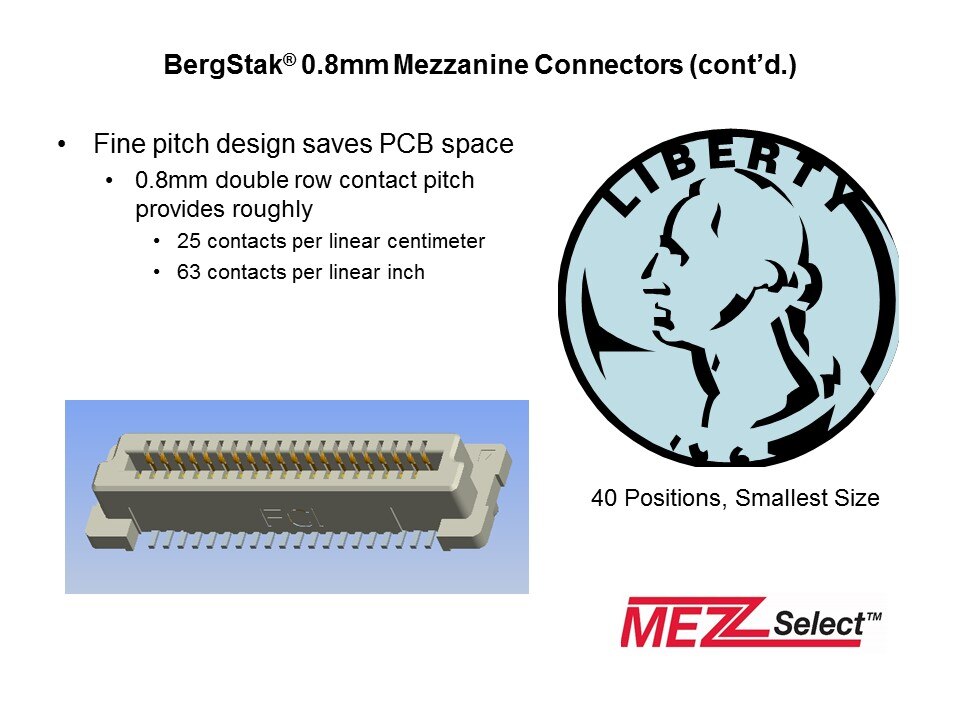 Bergstak Overview Slide 7