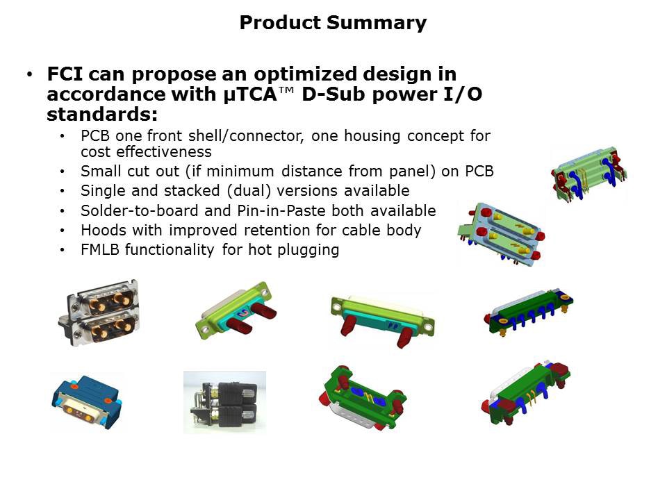 D-Sub-Slide19