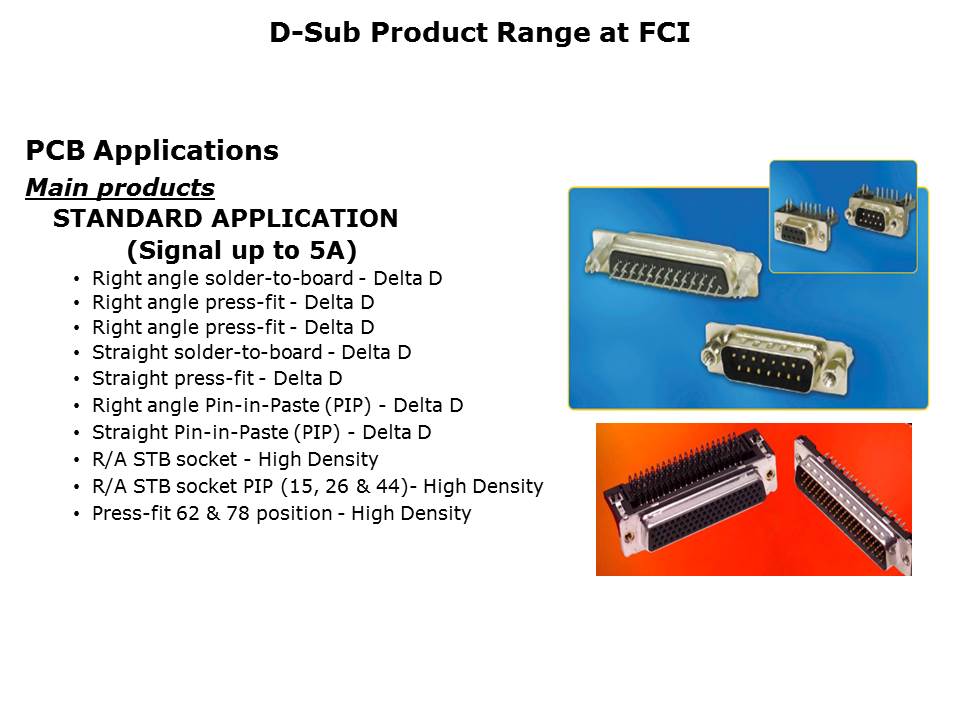 D-Sub-Slide5