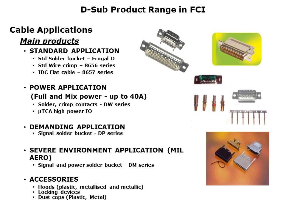 D-Sub-Slide8