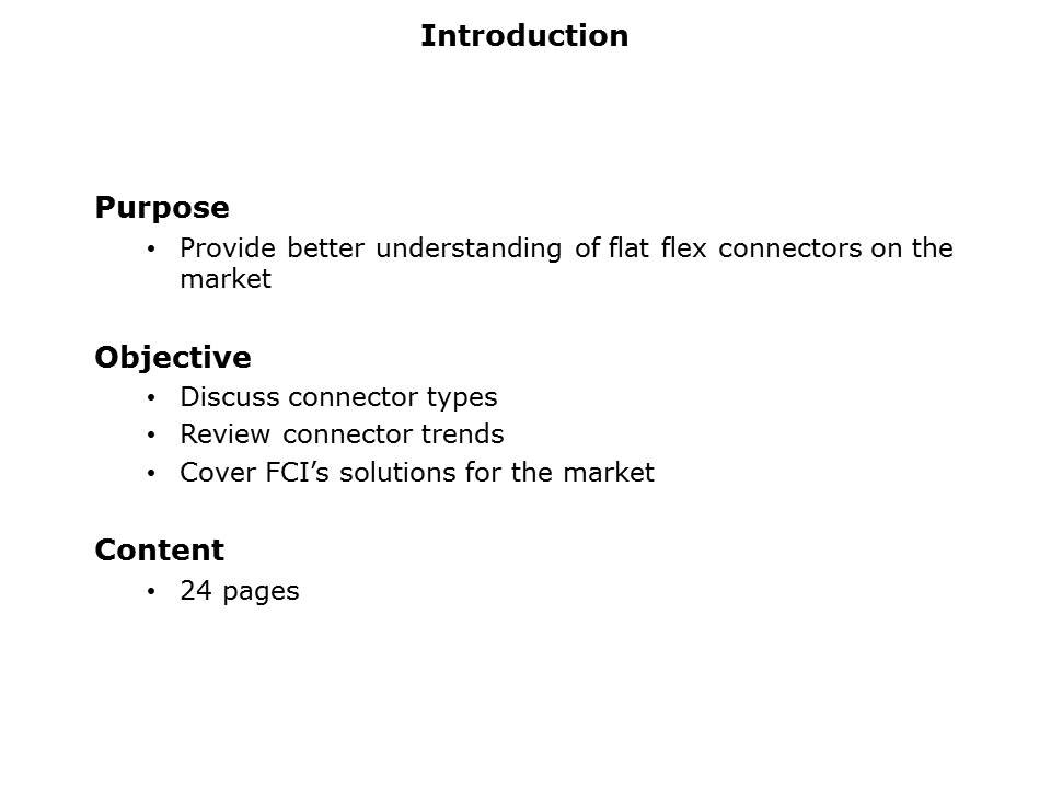 flatflex-slide1