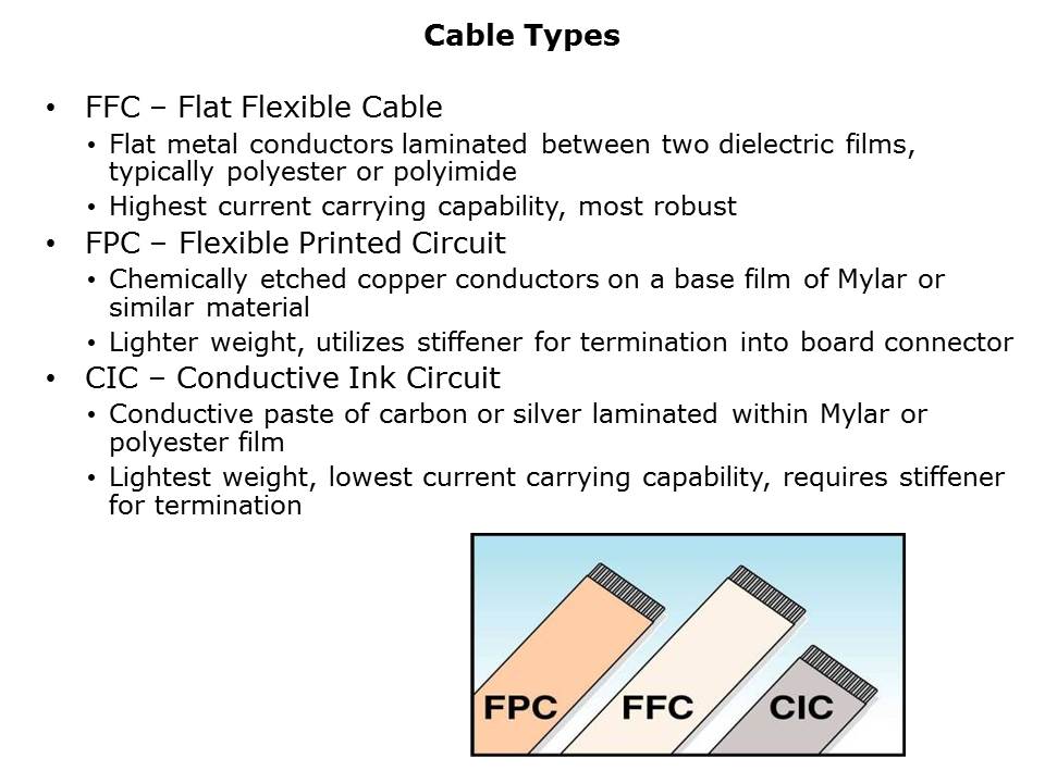 flatflex-slide4