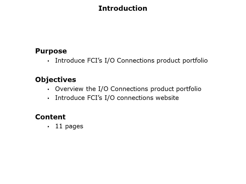 I/OConnections-Slide1