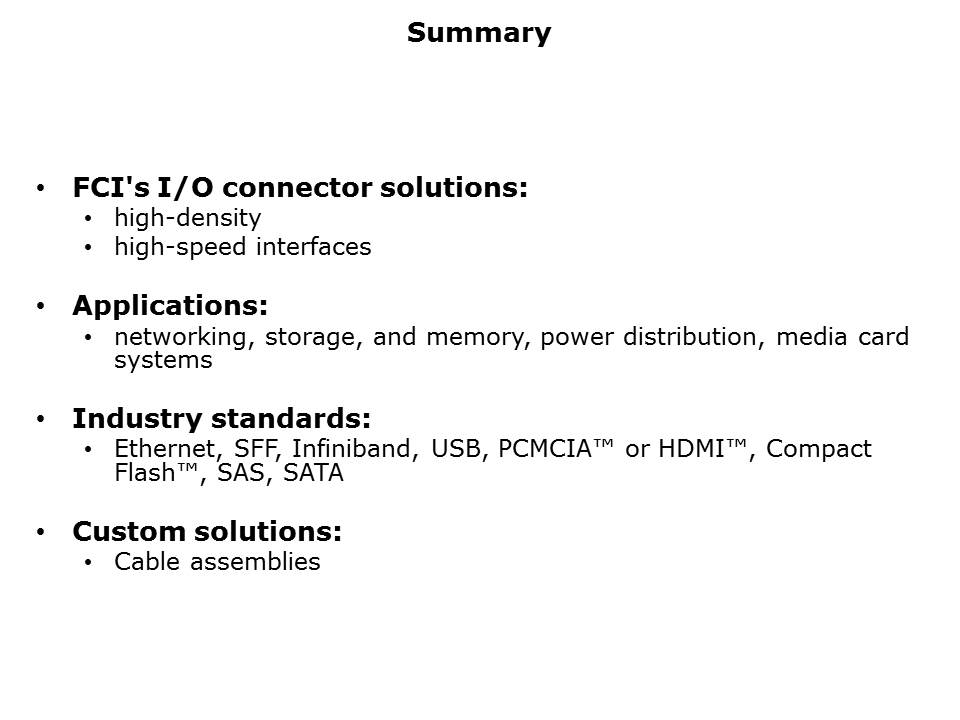 I/OConnections-Slide11