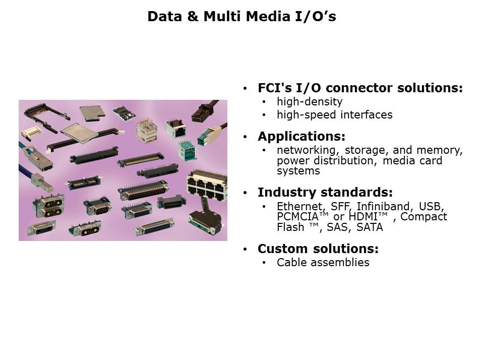 I/OConnections-Slide2