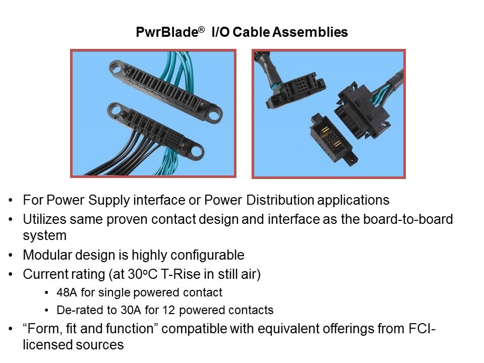 Power Solutions Slide 13