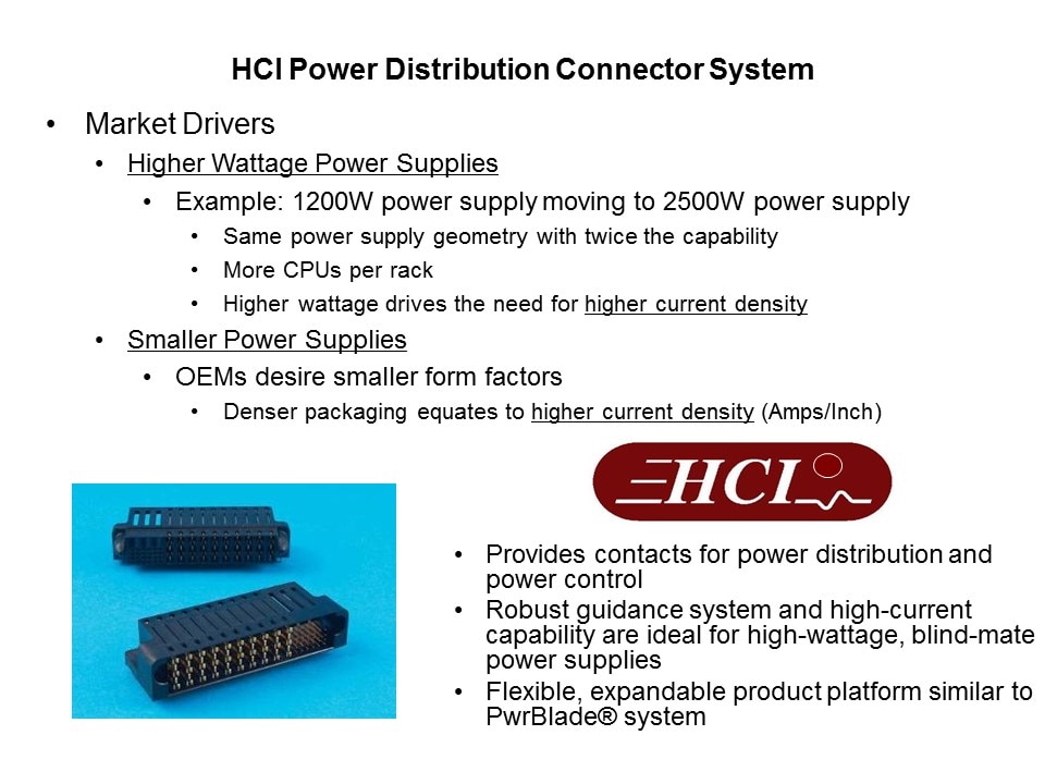 Power Solutions Slide 9