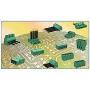 FCI Terminal Blocks