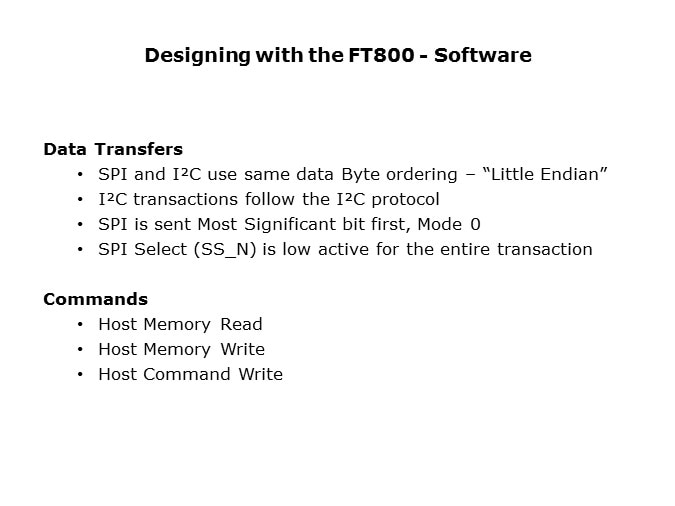 designing with ft800 soft1