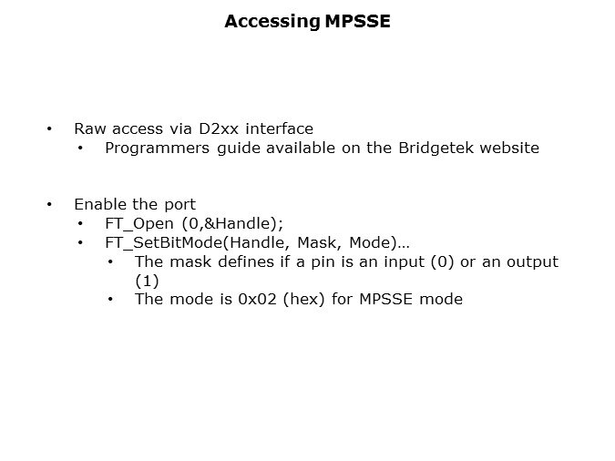 SolutionSupport-Slide11