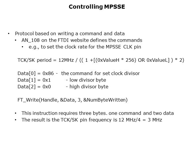 SolutionSupport-Slide12