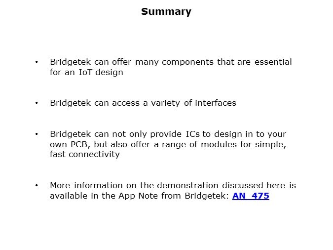 SolutionSupport-Slide18