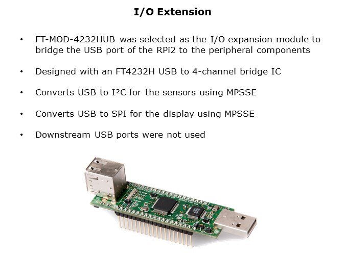 SolutionSupport-Slide6