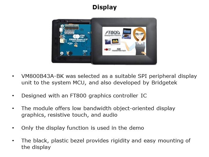 SolutionSupport-Slide7