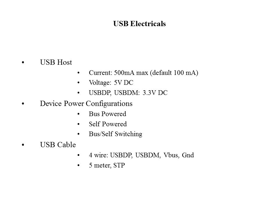 usb elec2