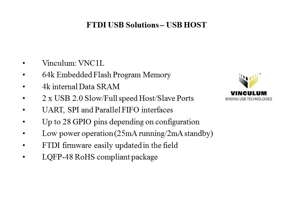 usb host1