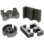 Image of Fair-Rite Products Corp Ferrites