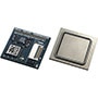 Fingerprint Cards AB Compact Fingerprint Biometric Module