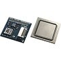 Fingerprint Cards AB Compact Fingerprint Biometric Module