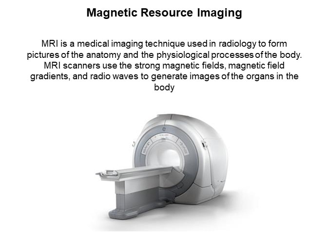 Image of Formerica Opto Benefits of Optical Transceiver Solutions for Healthcare Networks and Medical Imaging Equipment - Slide2