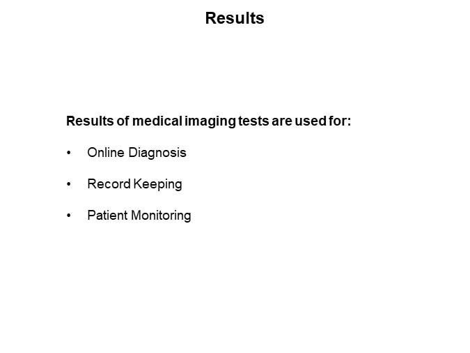 Image of Formerica Opto Benefits of Optical Transceiver Solutions for Healthcare Networks and Medical Imaging Equipment - Slide6